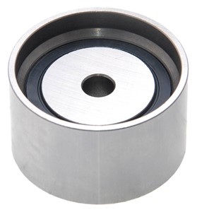Spännrulle, kamrem, HYUNDAI,KIA, 24450-37100, 24450-37120, 24840-37101, 24840-37110, 24840-37120