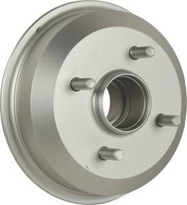 Bromstrumma, Bakaxel, FORD,MAZDA, 1000859, 1017668, 1045392, 1045654, 1499061, 1E0026251, 1E0026251A, 1E0126251, 1E0126251A, 1E0226251,