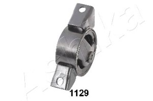 Motorkudde, Bak, NISSAN ALMERA Hatchback I, SUNNY III, SUNNY Hatchback III, SUNNY Liftback III, SUNNY Traveller III, 113200M902, 11320-5