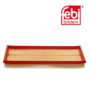 Luftfilter, MERCEDES-BENZ, 113 094 00 04, A113 094 00 04