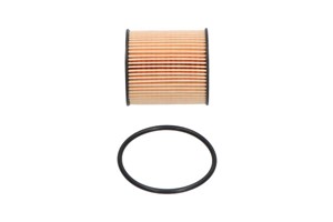 Oljefilter, CITROËN,DS,FIAT,FORD,JAGUAR,LANCIA,LAND ROVER,MINI,MITSUBISHI,OPEL,PEUGEOT,TOYOTA,VOLVO, 1109AH, 1109AJ, 1109CK, 1109CL, 110