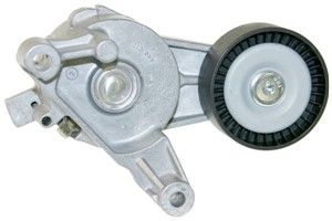 Sträckare, flerspårsrem, AUDI,SEAT,SKODA,VW, 03G 903 315 A, 03G 903 315