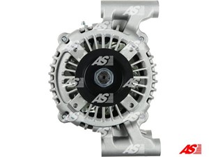 Generator, JAGUAR S-TYPE II, XJ, 2R83-10300-AB, 2R83-10300-BA, 2R83AB