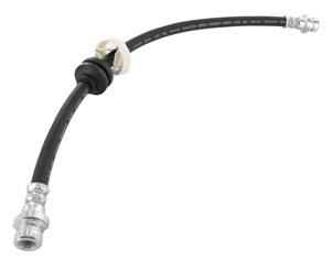 Bromsslang, Bakaxel, Framaxel, RENAULT ESPACE IV, LAGUNA II, LAGUNA Grandtour II, VEL SATIS, 77 01 050 070, 7701050070