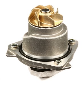 Vattenpump, SEAT,VW, 066 121 011C, 066 121 011CV, 066 121 011CX, 066 121 011D, 066 121 011DV, 066 121 011DX, 071 121 005
