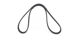 Flerspårsrem, SEAT TOLEDO II, VW BORA I, BORA Variant, GOLF IV, GOLF Variant IV, 071 145 933 N, 071 145 933 P