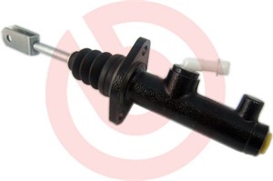 Huvudcylinder, koppling, MERCEDES-BENZ, 0012951106, 0012951706, 0012955606, 0012957606, 0012957906, 0012958606, A0012951106, A0012951706