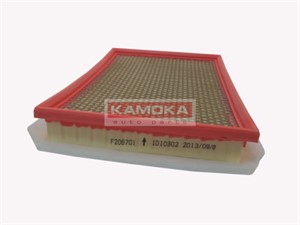 Luftfilter, OPEL,PEUGEOT,VAUXHALL, 13271040, 55557126, 55557128, 5834040, 5834279, 93181980, 93183389, 93192882