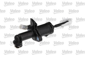 Huvudcylinder, koppling, AUDI,SEAT,SKODA,VW, 6Q0721388, 6Q0721388A, 6Q0721388C, 6Q0721388D, 6Q0721388F, 6Q0721388G