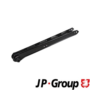 Länkarm, Bakaxel, båda sidor, Nedre, OPEL VECTRA B, VECTRA B Halvkombi, VECTRA B Kombi, SAAB 9-5, 9-5 Kombi, 0464023, 4565263, 464023, 9