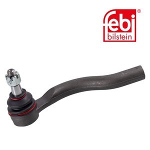 Styrled, framaxel vänster, INFINITI,NISSAN, 48640-EG026, D8640-EG00C