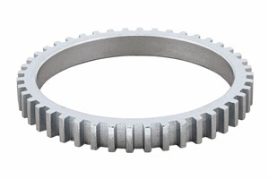 Sensorring, ABS, Framaxel, Fram, höger eller vänster, CITROËN,FIAT,PEUGEOT, V22920021