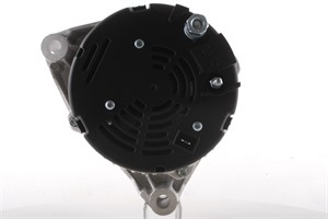 Generator, MERCEDES-BENZ,SSANGYONG, 010 154 48 02 80, 010 154 48 02, 011 154 00 02 80, 011 154 00 02, A 010 154 48 02 80, A 010 154 48 0