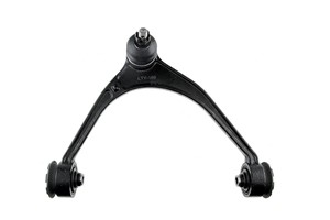 Länkarm, Framaxel, Ytter, framaxel höger, Höger, Upptill, LEXUS GS, SC Cabriolet, 48610-39015, 48610-39085