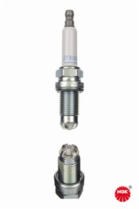 Tändstift, VW,SKODA,AUDI, 101 100 068 AA, 325 86
