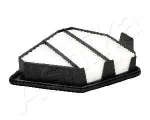Luftfilter, HONDA CR-V IV, 17220-R5Z-G01