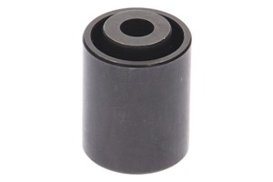 Styrrulle, kamrem, HYUNDAI TERRACAN, KIA CARNIVAL I, CARNIVAL II, CARNIVAL / GRAND CARNIVAL III, 0K88R-12-750