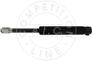 Gasfjäder, bagageutrymme, MERCEDES-BENZ 124 T-Model [S124], E-KLASS T-Model [S124], 124 980 0164, 124 980 0264, A124 980 0164, A124 980