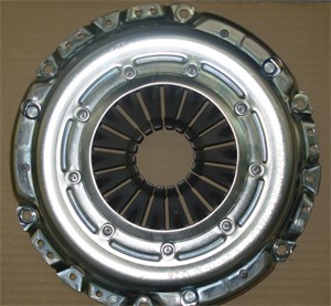 Kopplingssats, CITROËN,FIAT,LANCIA,PEUGEOT, 1611271780, 2051N9, 2052H3, 2052-H3, 2052H4, 2052-H4, 2052L3, 2052-L3, 2052N0, 2052-N0, 2052