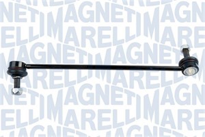 Reparationssats, stabilisatorupphängning, framaxel vänster, HYUNDAI ix55, SANTA FÉ II, KIA SORENTO II, 548302B000, 548302B200