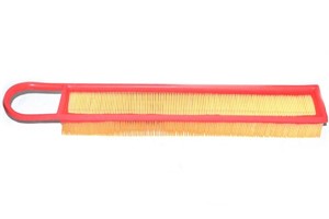 Luftfilter, CITROËN,MINI,PEUGEOT, 13 71 7 534 825, 1444.RJ, 1444.RK, 1444.RV, 1444.RW, 1444.XG, 1444RJ, 1444XG