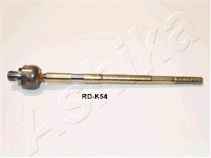 Styrled, inre, KIA RIO Halvkombi, RIO Sedan, F4BZ-3280A, KDX53-32-240, KDX53-32-240A, KDX5332240B