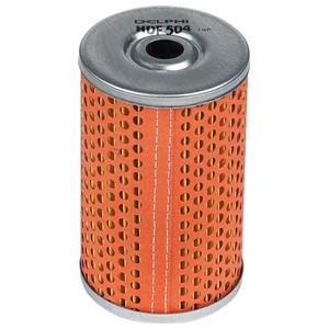 Bränslefilter, CITROËN,PEUGEOT,RENAULT, 1906 01, 1906.11, 190611, 5017832, 7701 203 657, 870X9176AA, 93156612, 95608901.01, 95608910, VF