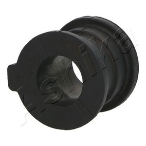 Bussning, stabilisatorstag, Bakaxel, LEXUS GX, 4881860020