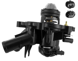 Termostat, kylvätska, ACURA,CHEVROLET,MERCEDES-BENZ, 271 200 01 15, 271 200 02 15, 271 200 03 15, A 271 200 01 15, A 271 200 02 15, A 27