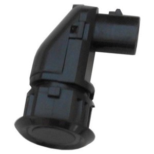 Sensor, parkeringshjälp, Bak, Fram, Höger, Vänster, CHEVROLET CAPTIVA, 96673423, 96673467