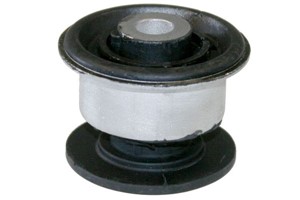 Bussning, länkarm, Framaxel, Tvåsidig, Upptill, AUDI Q7, PORSCHE CAYENNE, PANAMERA, VW TOUAREG, 7L0407077, 95534102700, 95534102701, 955