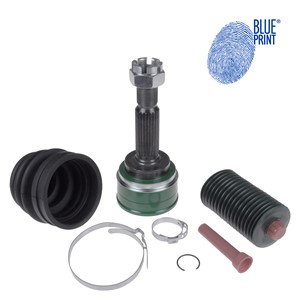 Drivknut, Framaxel, På hjulsidan, HYUNDAI ATOS, 49507-02A20, 49507-02A30, 49507-02A40, 49507-05A00, 49508-02A20, 49508-02A30, 49508-02A4