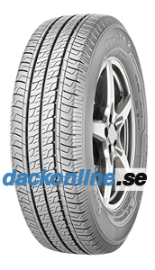 Sava Trenta 2 ( 185/75 R16C 104/102R 8PR )
