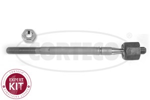 Styrled, inre, Fram, höger eller vänster, AUDI Q7, PORSCHE CAYENNE, VW AMAROK, TOUAREG, 7L0422803B *, 7L0422803C *, 7L0422804B *, 7L0422
