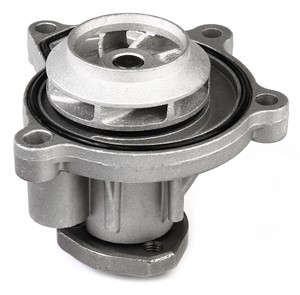 Vattenpump, SEAT,SKODA,VW, 03D 121 005, 03D 121 013B