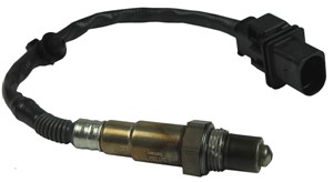 Lambdasond, CHEVROLET,OPEL,VAUXHALL, 0855285, 0855481, 55 573 637, 55 583 271, 855285, 855481