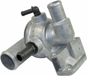 Termostat, kylvätska, CHRYSLER VOYAGER IV, 05066808AB, 05083288AA, 4408511, 4453052, 4852000QAL, 485209446R, 49012024F, 5083288AA, 77010