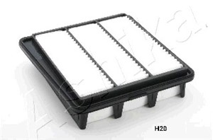 Luftfilter, HYUNDAI GRANDEUR, SONATA V, 281133K200, 28113-3K200