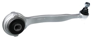 Länkarm, Fram, framaxel höger, Nedre, MERCEDES-BENZ, 203 330 02 11, 203 330 36 11, 203 330 40 11, 204 330 44 11, A203 330 02 11, A203 33