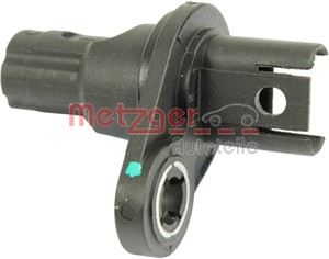 Sensor, kamaxelgivare, BMW,MINI,ROLLS-ROYCE, 13 62 7 525 014, 13 62 7 546 660, 13 62 7 558 518, 13 62 7 594 040, 13 62 7 633 958, 9222A4