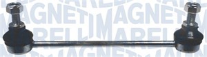 Reparationssats, stabilisatorupphängning, Framaxel, MITSUBISHI CARISMA, CARISMA Sedan, VOLVO S40 I, V40 Kombi, 30871770, 30873100, 30884