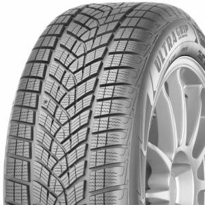 Goodyear UltraGrip Performance SUV Gen 1 255/50R19 107V FP Dubbfritt