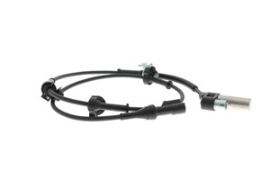 ABS-givare, Sensor, hjulvarvtal, Framaxel, Höger, Vänster, JEEP GRAND CHEROKEE I, 3L5Z2C204AA, 6L5Z2C204AA, ZZP0-43-701, ZZP0-43-701A, Z
