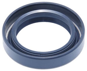 Axelpackning, drivaxel, MITSUBISHI, MD712012