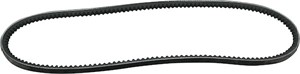 Flerspårsrem, BMW,CHEVROLET,DAEWOO,FORD,MITSUBISHI,OPEL,SAAB, 1072317, 11287803476, 1340020, 1340A004, 4395430, 4808188, 55577367, 96309