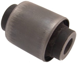 Lagerhylsa, länkarm, Bak, HYUNDAI,INFINITI,KIA,LEXUS,NISSAN, 48530-80413, 55157-EA501