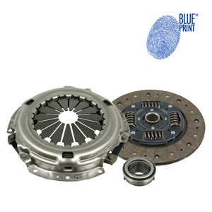 Kopplingssats, MITSUBISHI, MB919427 S1, MB919427, MD710634 S1, MD710634, MD717086 S1, MD717086, MD719469 S1, MD719469, MD723544, MD72354