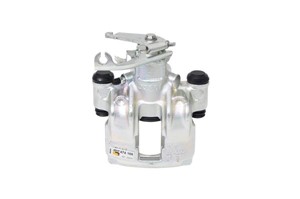 Bromsok, Bakaxel höger, IVECO, 42536631, 42548182, 42554778, 42559618, 504134583, 504360795