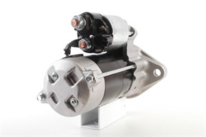 Startmotor, TOYOTA AVENSIS, AVENSIS Kombi, AVENSIS Sedan, COROLLA Verso, 28100-0D090, 28100-0D180