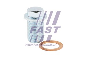 Oljetrågsavtappningsplugg, CHRYSLER,JEEP,MERCEDES-BENZ, 1119970330, 6019970230